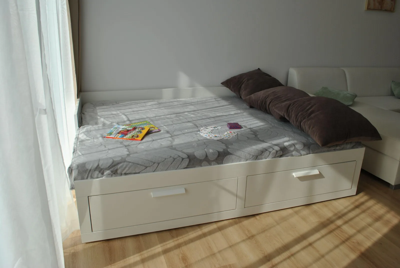 Apartmán Pánsky háj — photo 7