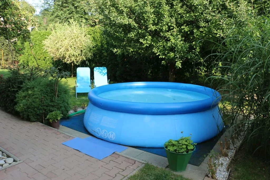Chalupa Čerenica — photo 3