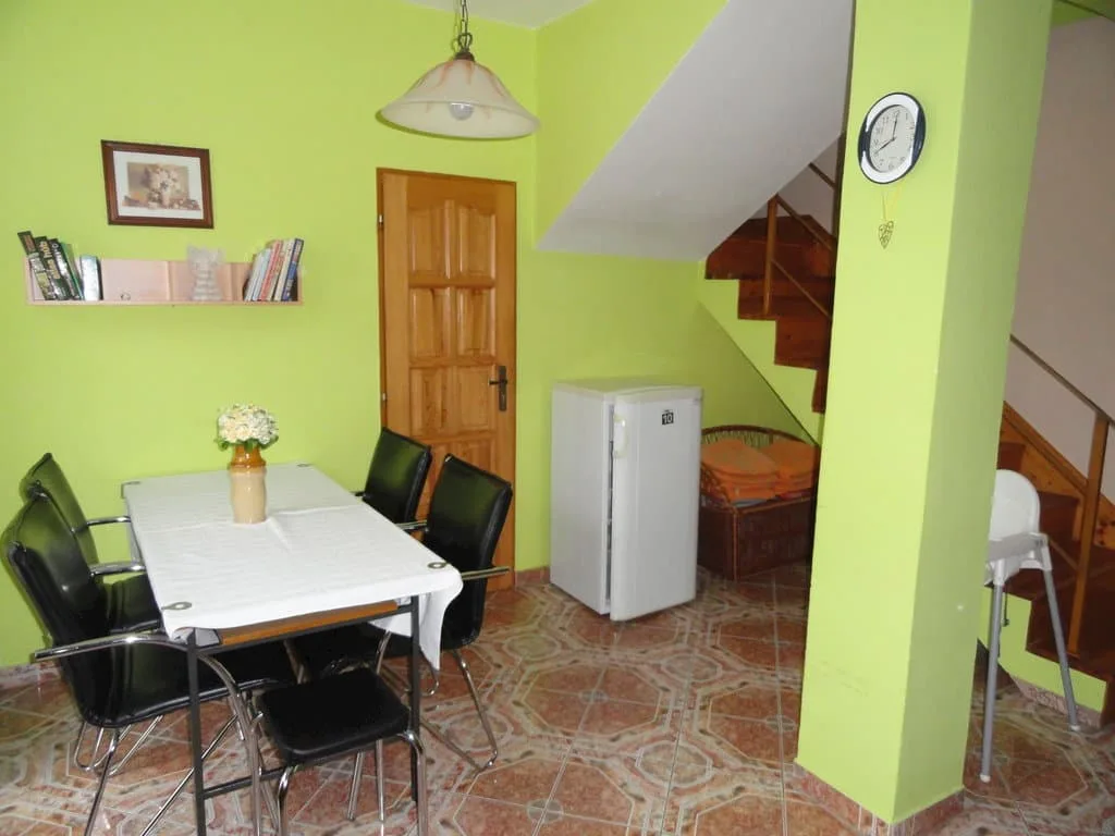 Chalupa Čerenica — photo 7