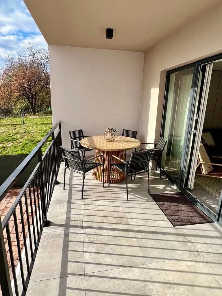 Apartmán Family Šírava — photo 3