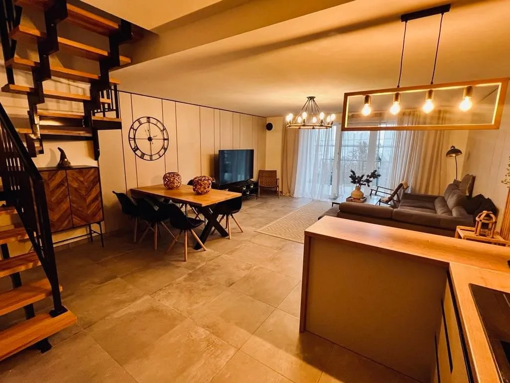 Apartmán Family Šírava — photo 4
