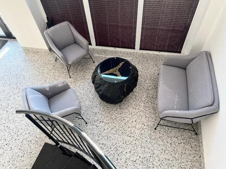Apartmány Ambiente — photo 4