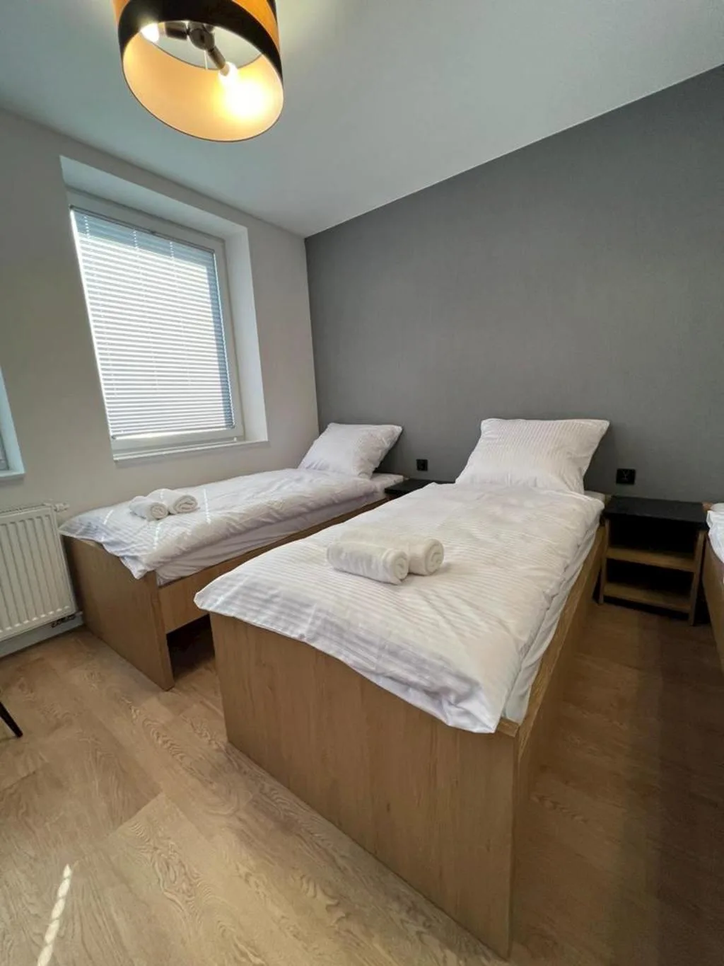 Apartmány Ambiente — photo 7