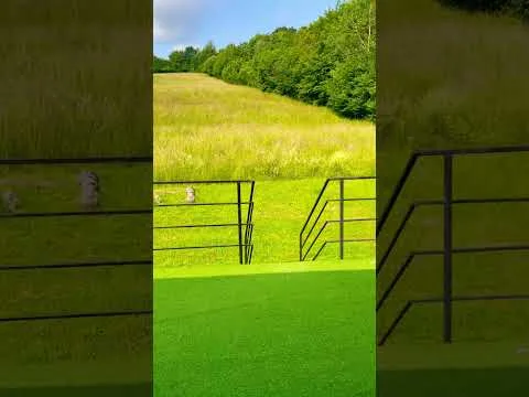 Chata EXIT — zdjęcie 4