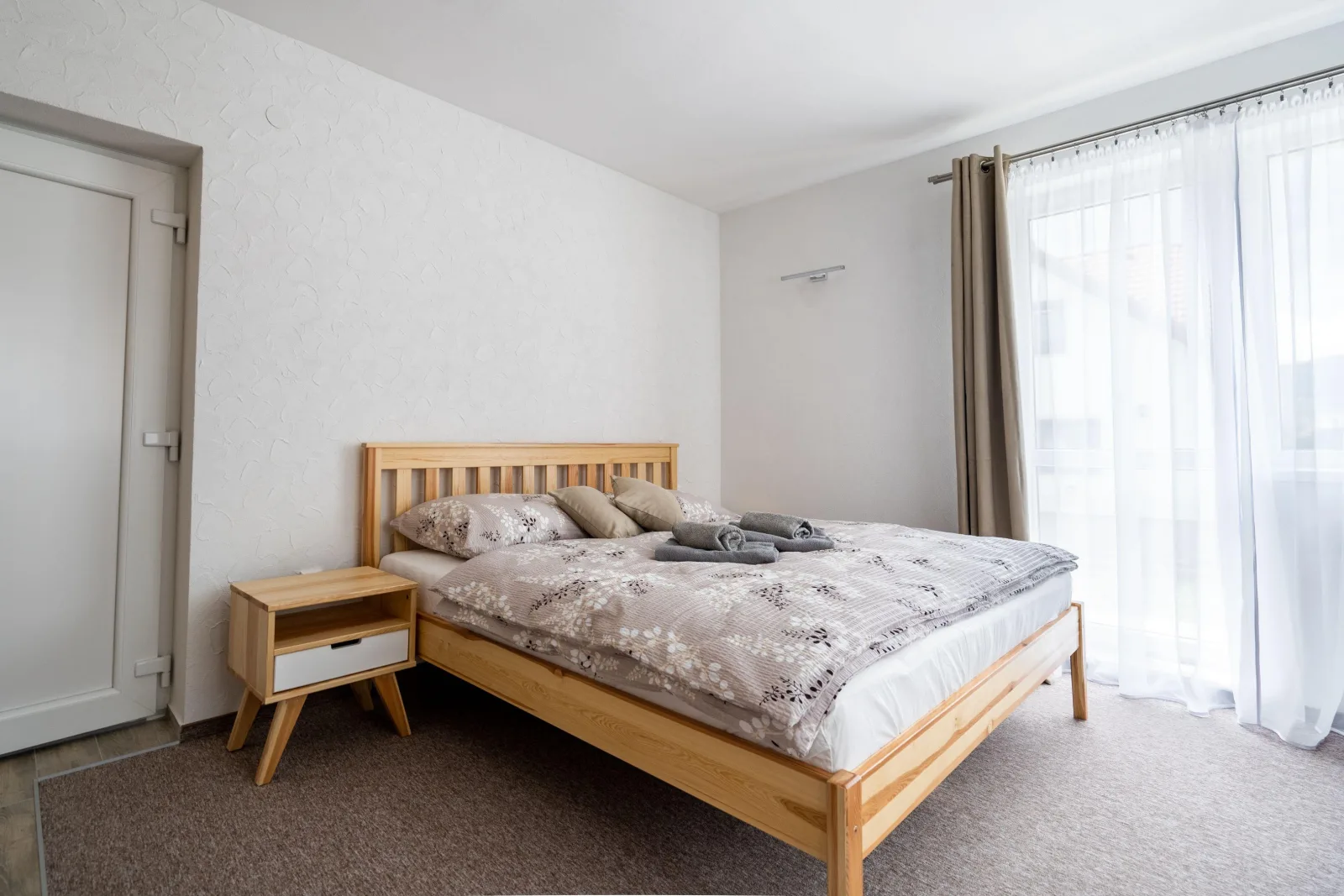 Apartmány pre Vás — zdjęcie 3