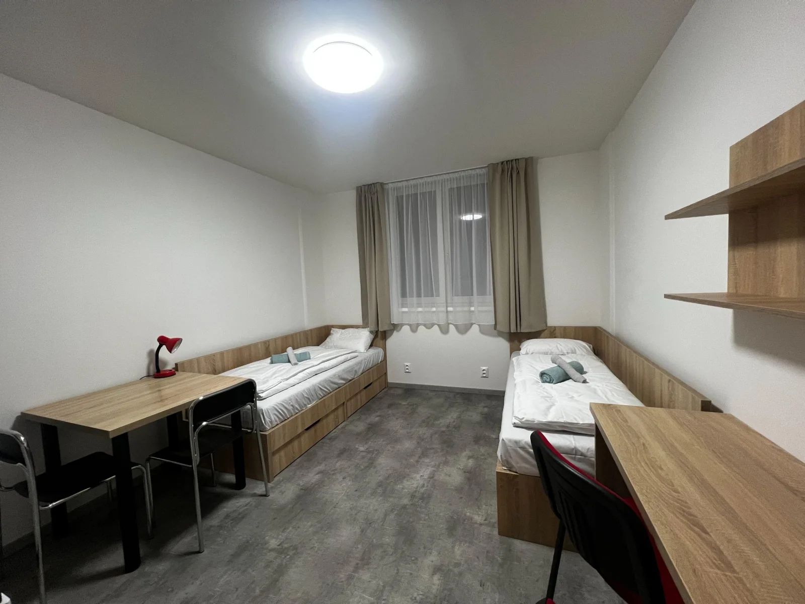 Apartmány BiQuarters Košice — zdjęcie 6
