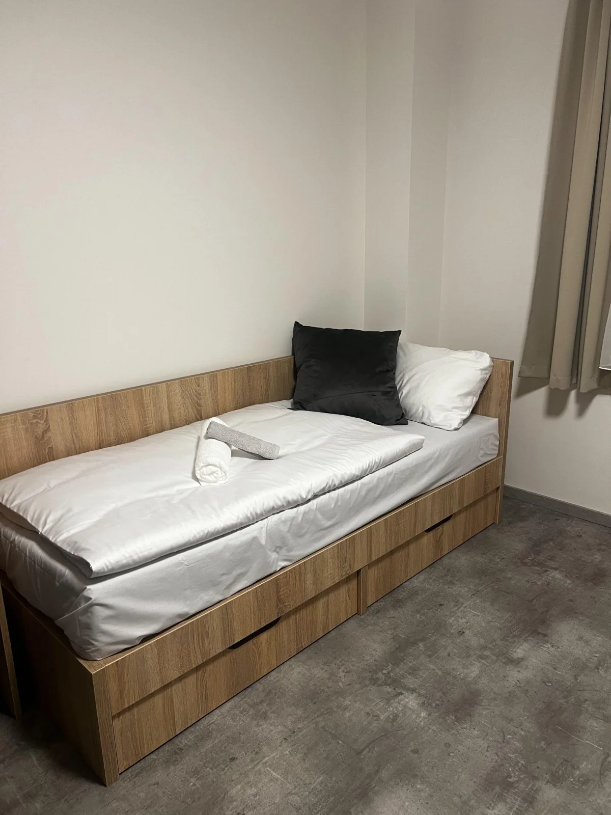 Apartmány BiQuarters Košice — zdjęcie 7