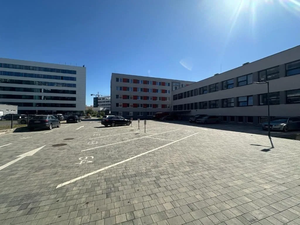 111Apartments — photo 3