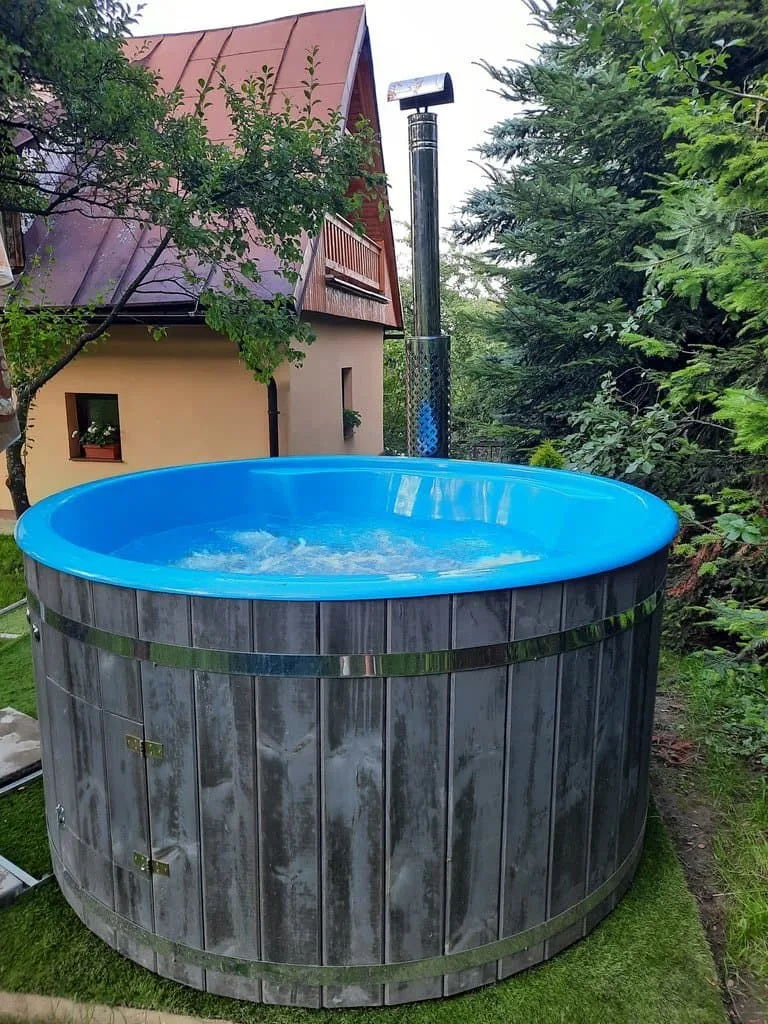 Chata Králiky — photo 3