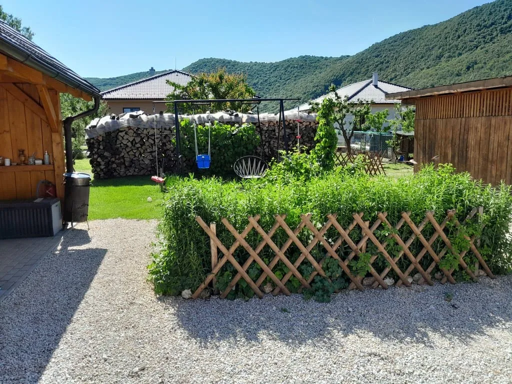 Apartmány Anika — zdjęcie 2