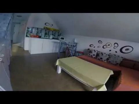 Apartmány Anika — zdjęcie 4