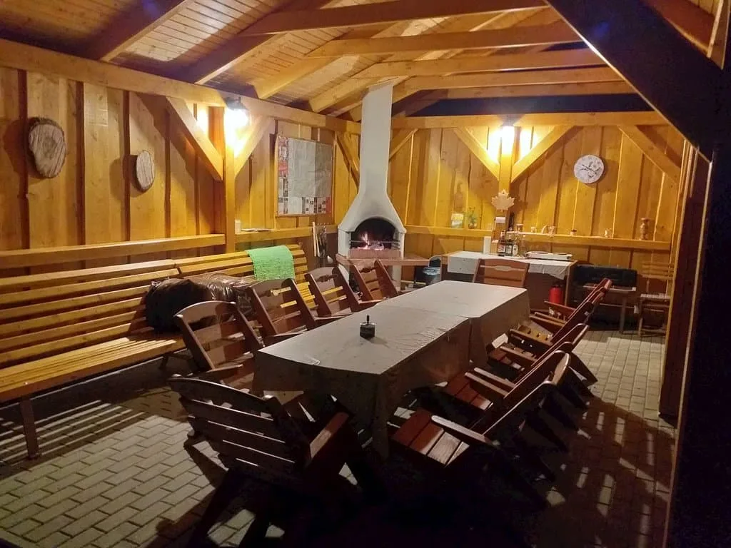 Apartmány Anika — zdjęcie 5