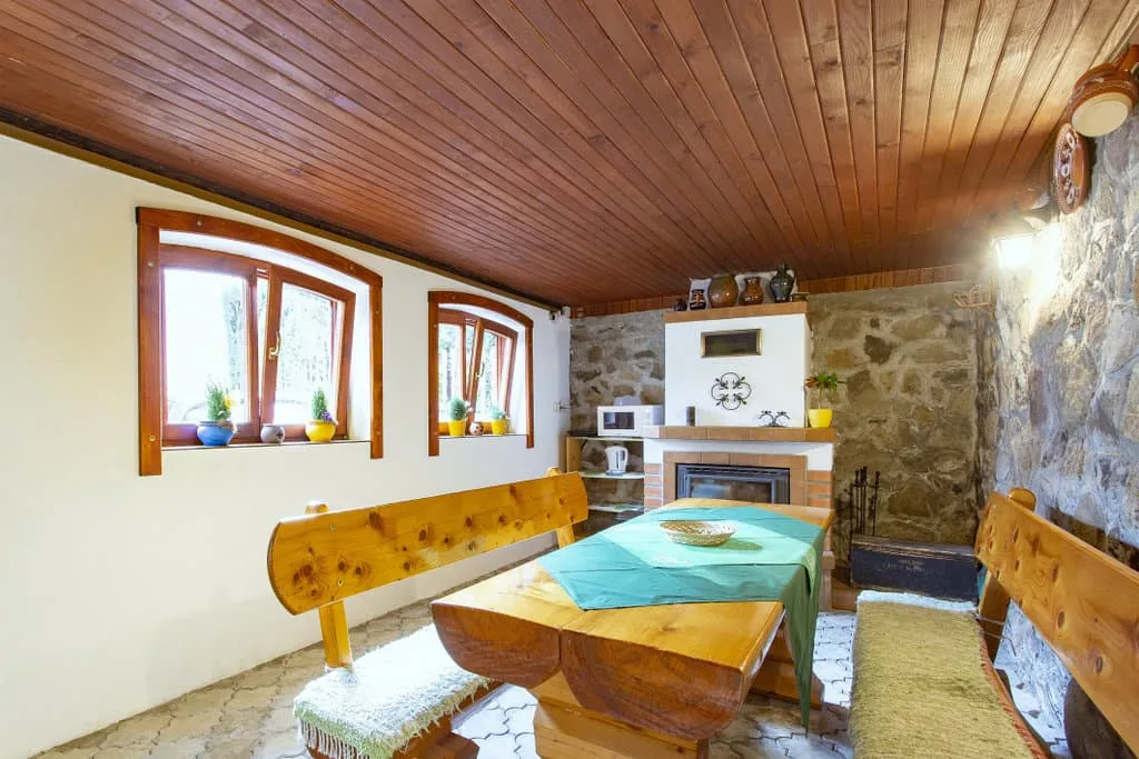 Soler Pension — photo 5