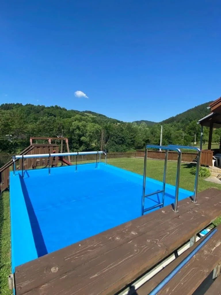 Villa u Slava — photo 2