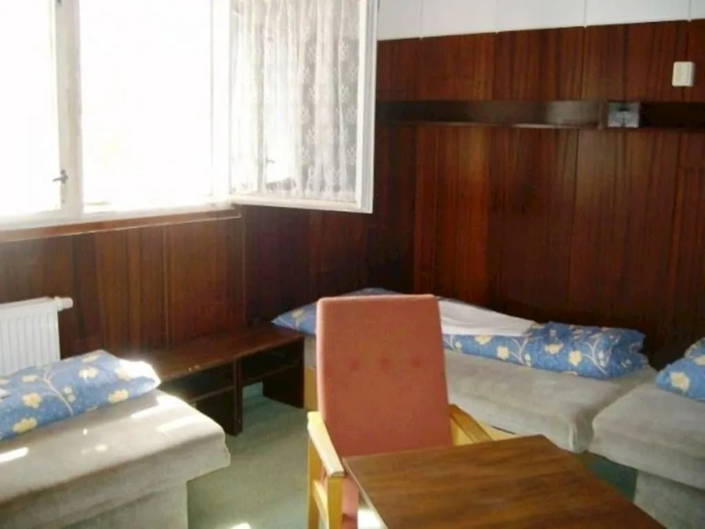 Chata Hámor — photo 5