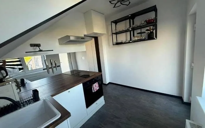 Self Check - New home — Foto 5
