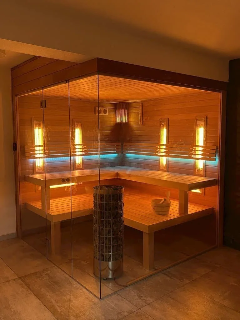 Chalet Martuška — zdjęcie 4