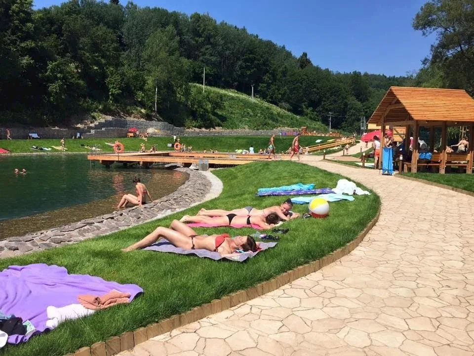Ubytovanie Miško — photo 4