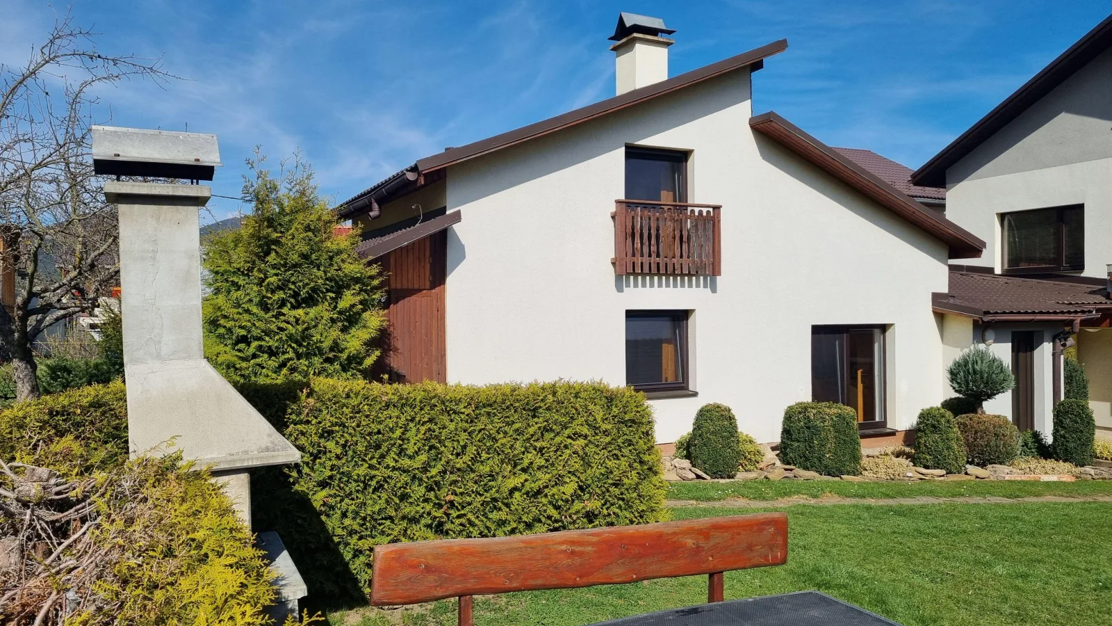 Domček 475 — photo 4
