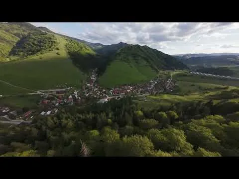 Chata Čierny Kameň — Foto 4