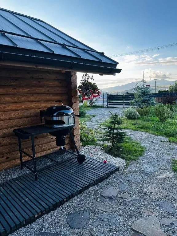 Privát Motýlik — photo 3