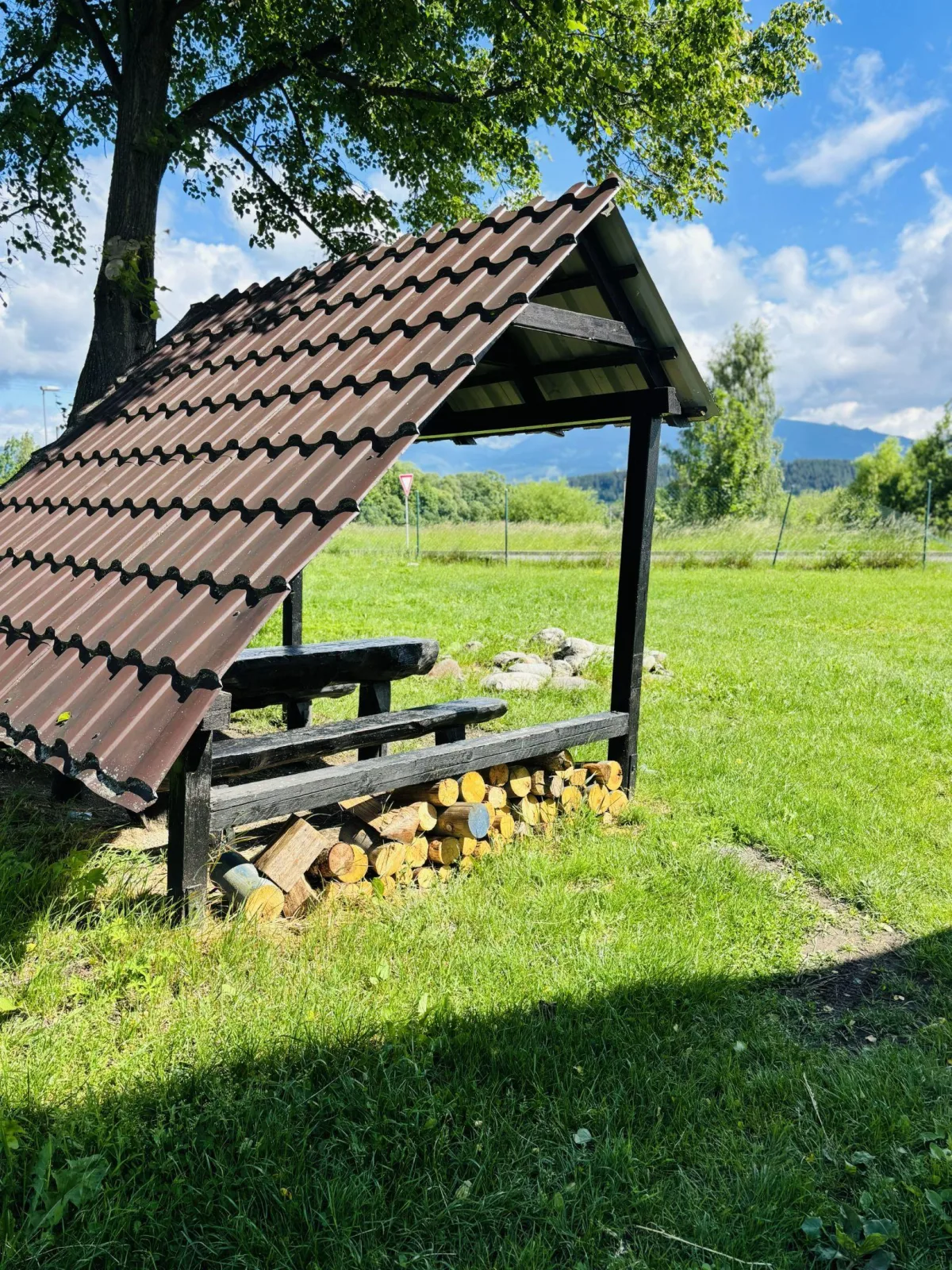 Turistická ubytovňa Štart — photo 2
