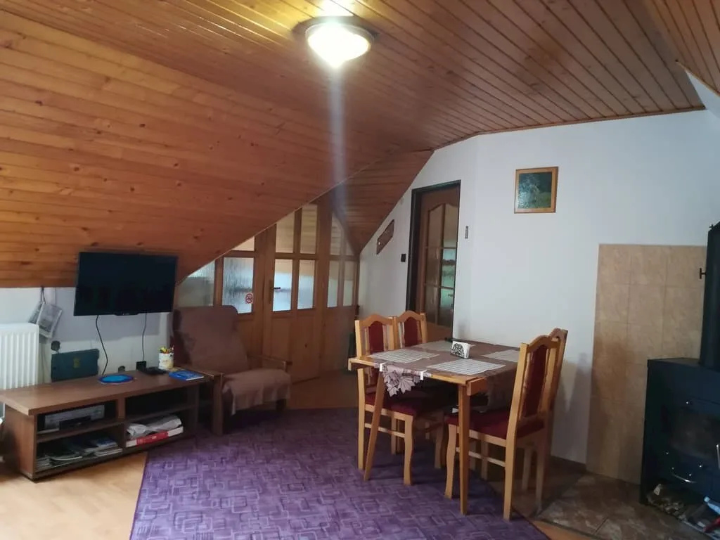 Apartmán Erika — photo 3