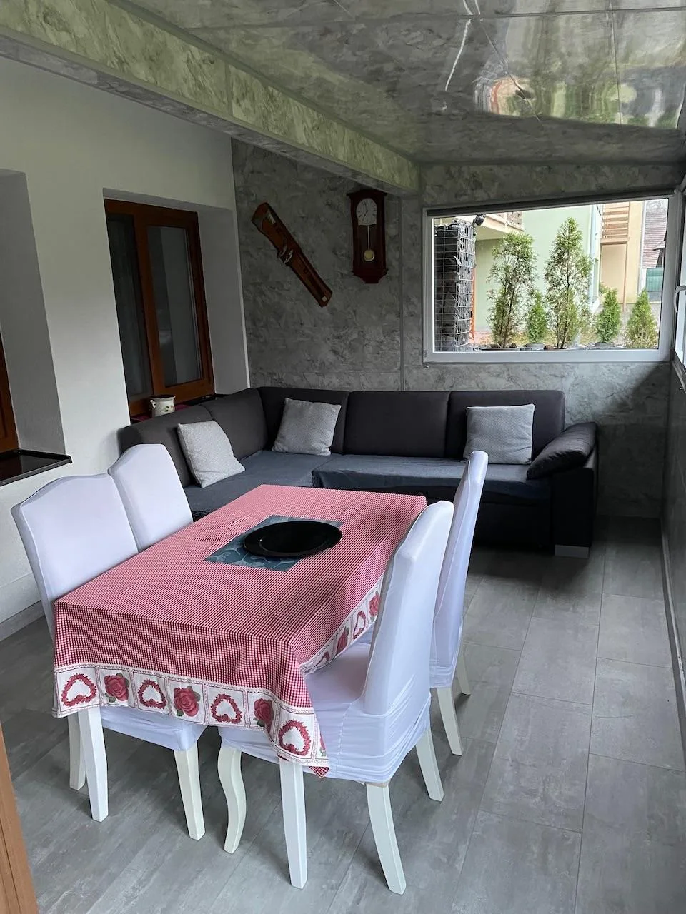 Apartmány N5 a N13 — photo 4