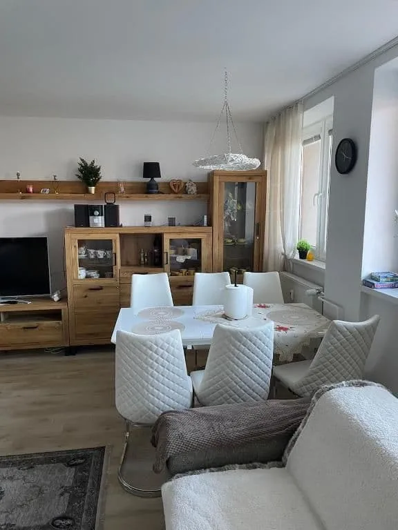 Apartmány N5 a N13 — photo 5