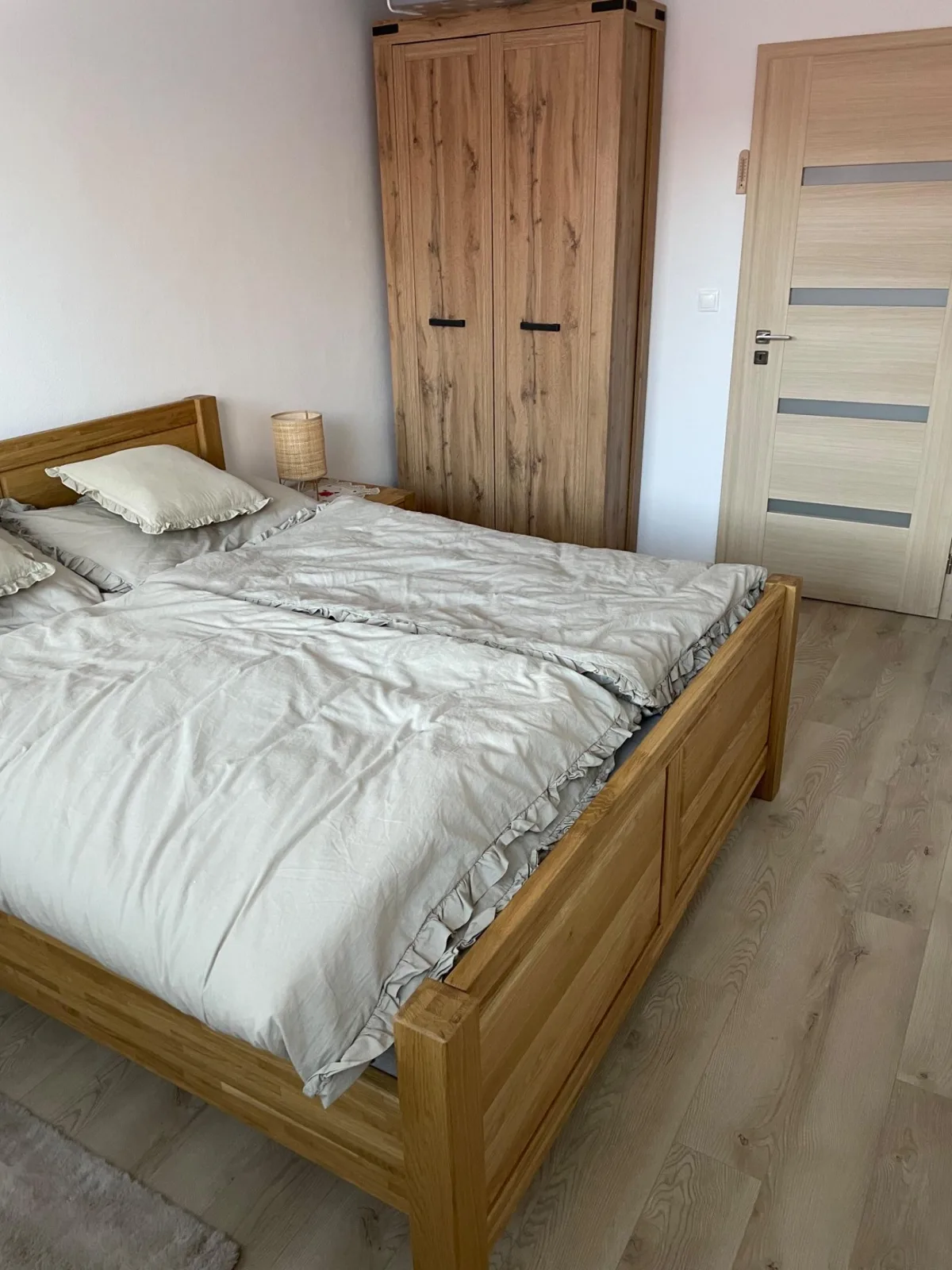 Apartmány N5 a N13 — photo 6
