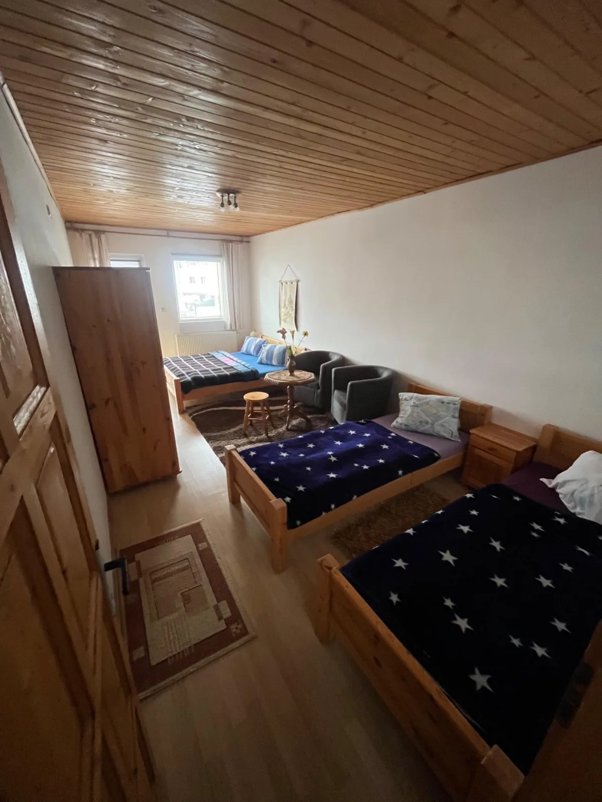 Villa Anita — photo 5