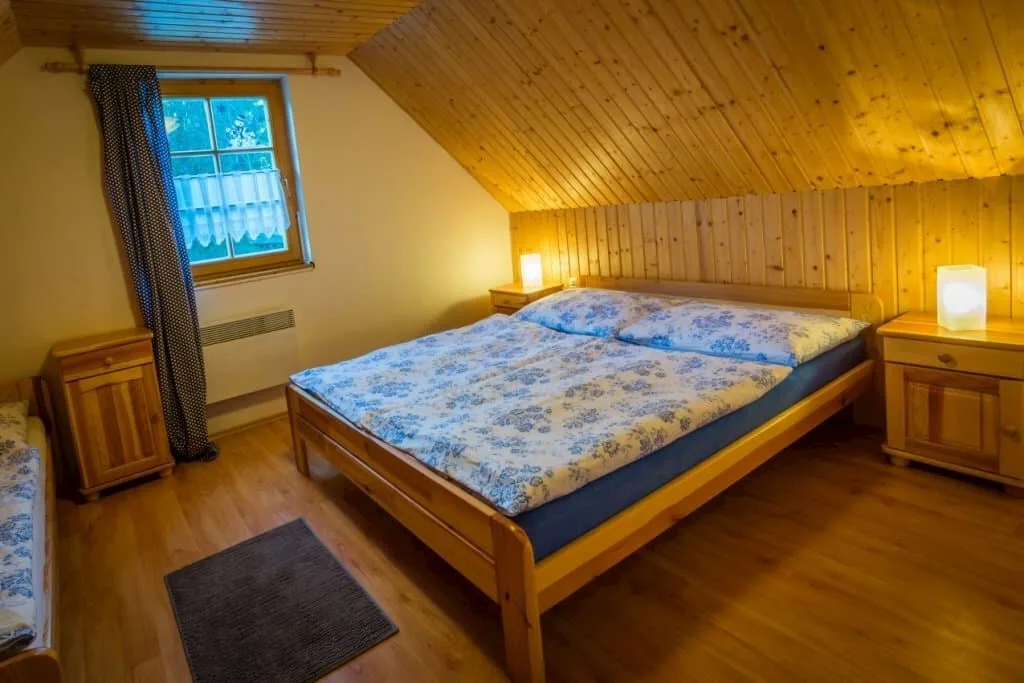 Chalúpky pred Bielym — zdjęcie 6