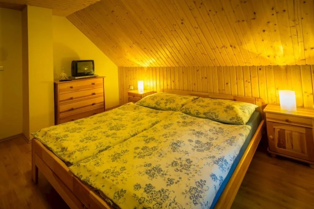 Chalúpky pred Bielym — zdjęcie 7