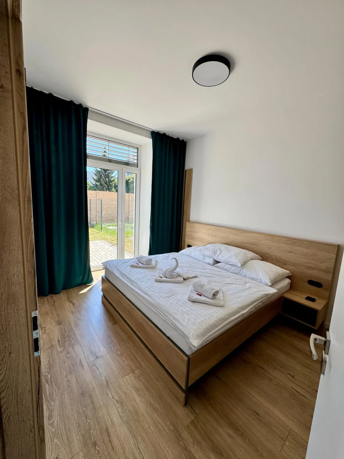 Apartmán One Eleven 111 — 6. fénykép