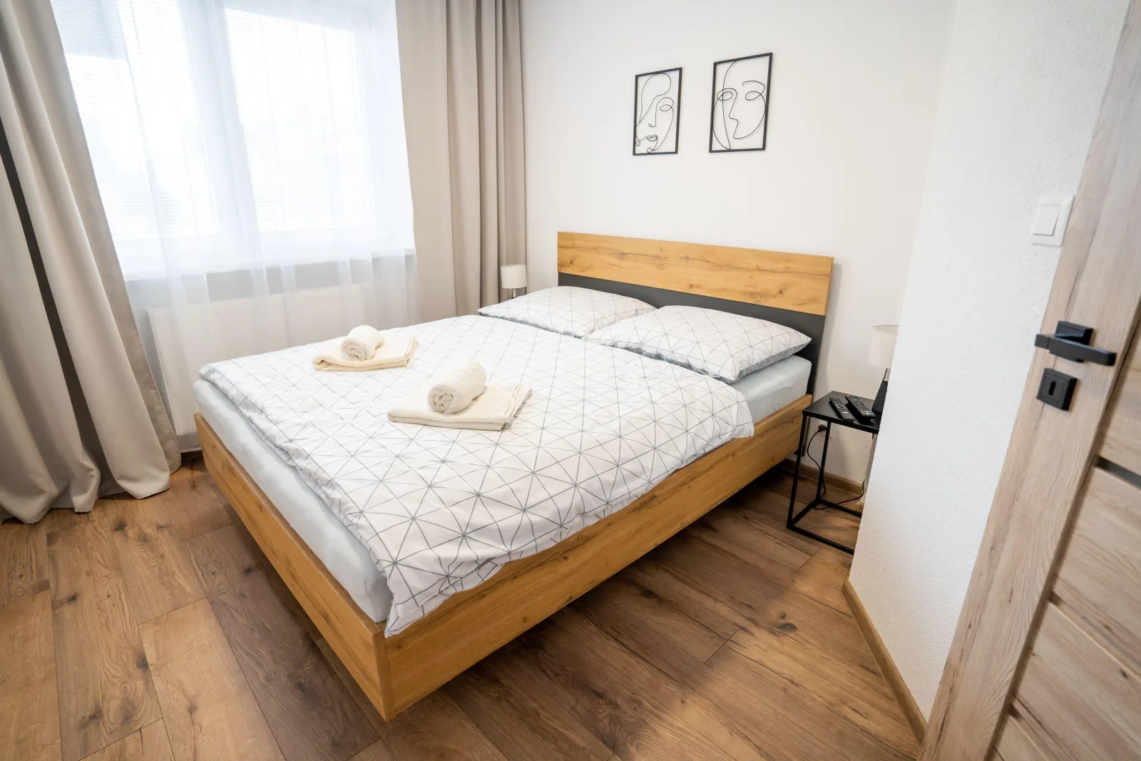 Apartmány Roster — photo 7