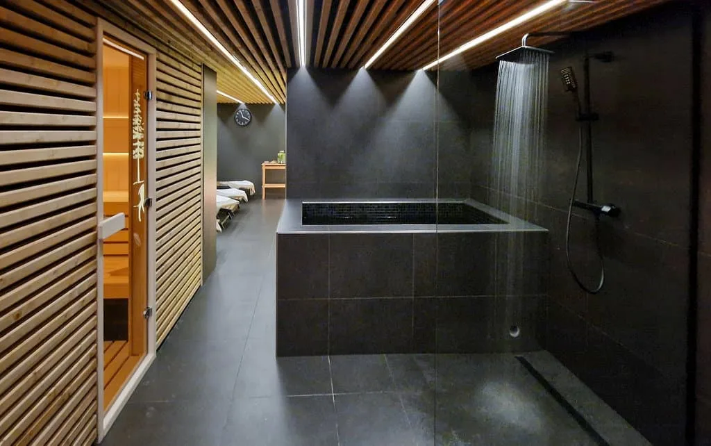 Apartmány MINORIS — fotografija 2