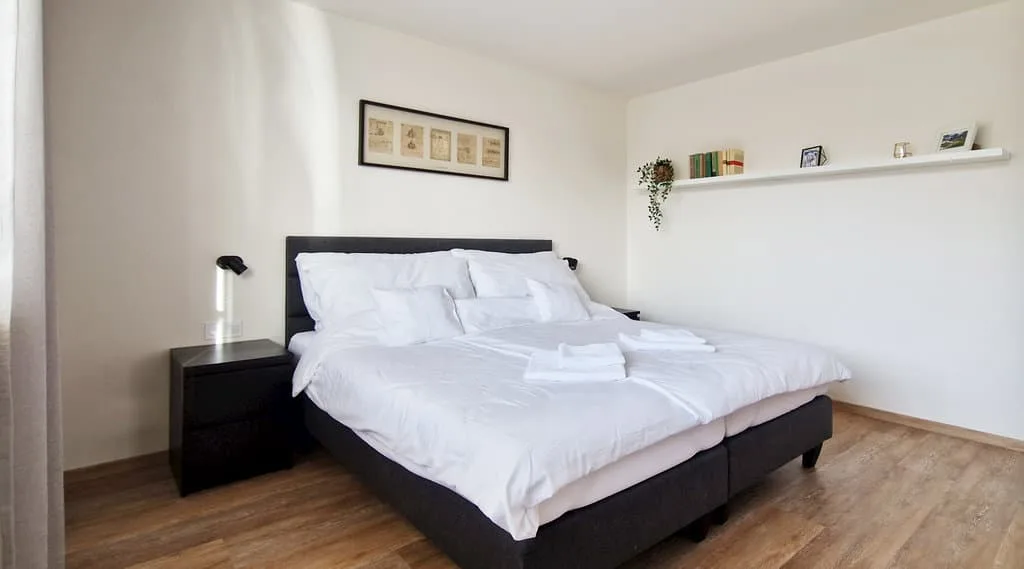 Apartmány MINORIS — fotografija 7