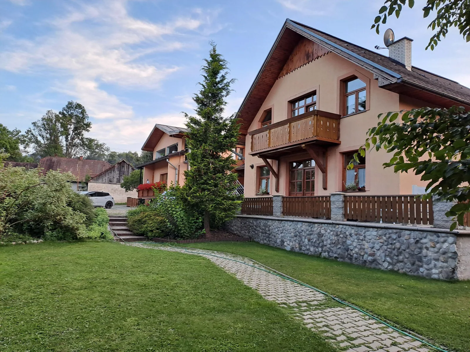 Privát MAJO — photo 2