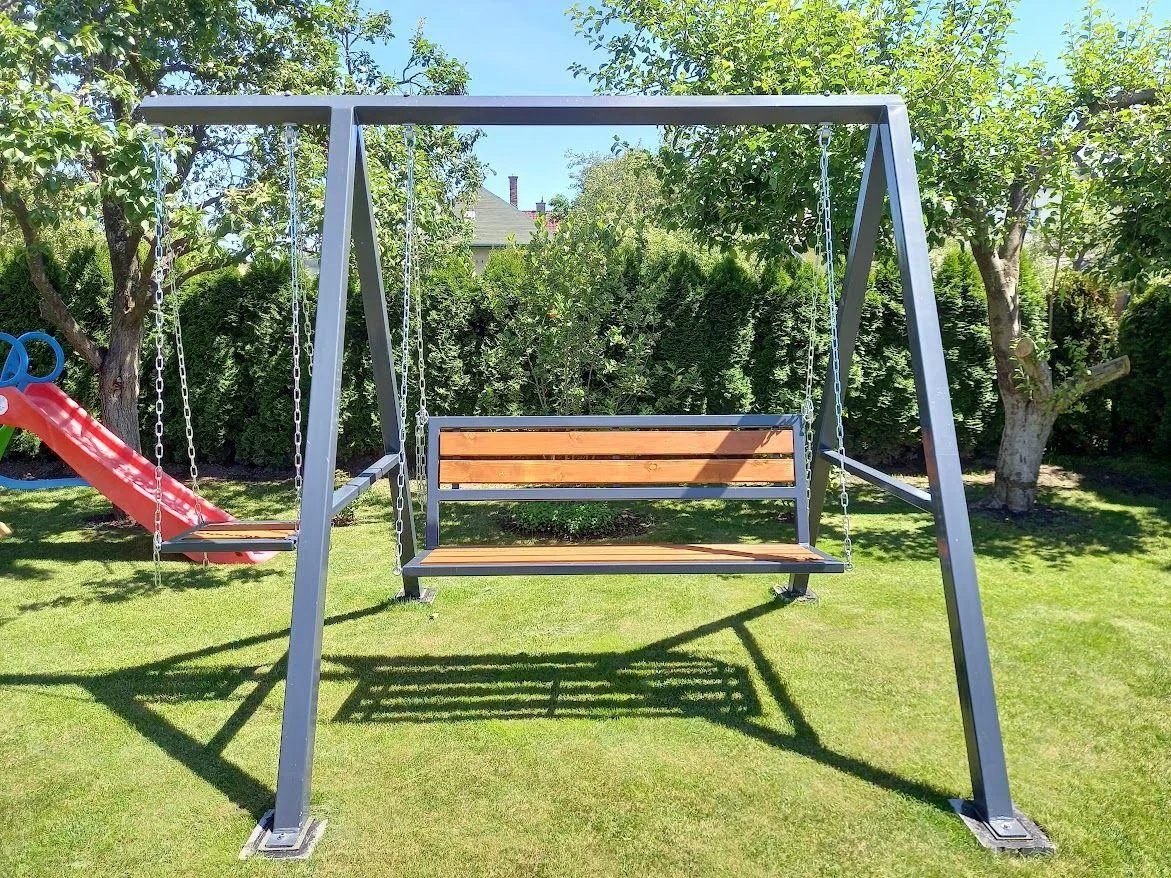 Chalupa Liptovský Mikuláš — photo 3