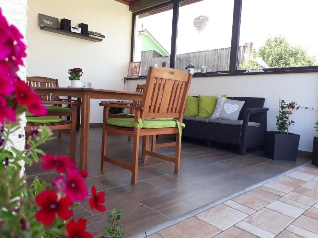 Apartmány Mariva — photo 5