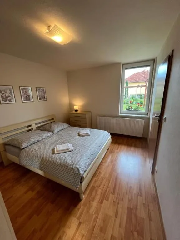 Apartmány Mariva — photo 7