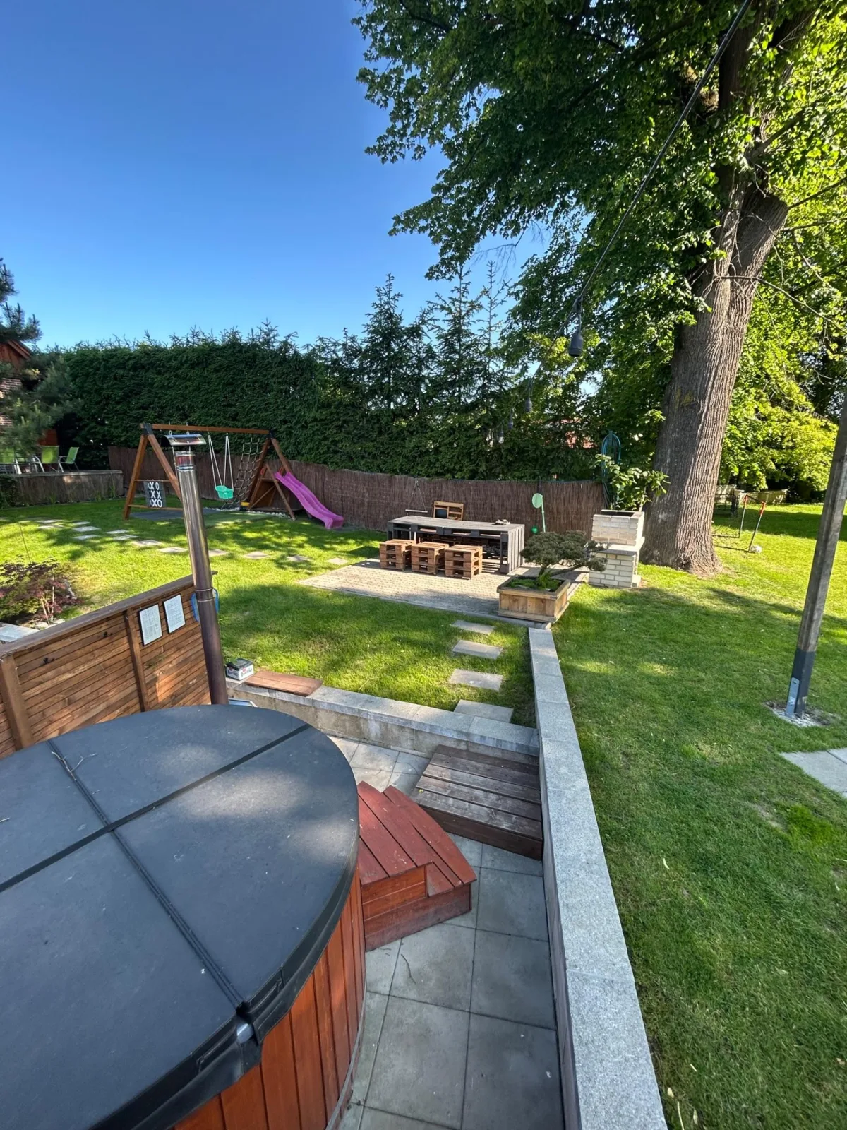Apartmány Calma — photo 5