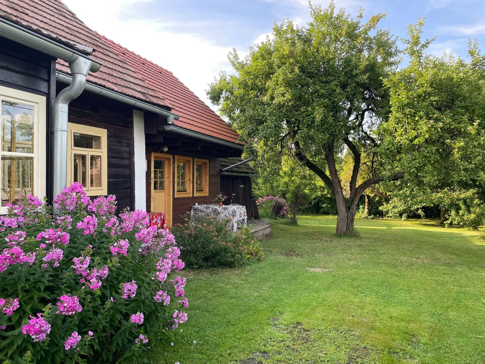Drevenica Demänka — photo 2