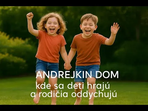 Andrejkin dom — Foto 4