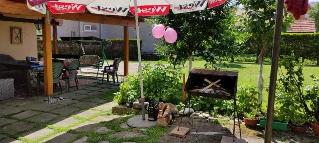 Apartmán Petra — photo 4