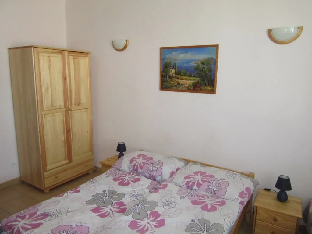 Apartmány Centrum — photo 3
