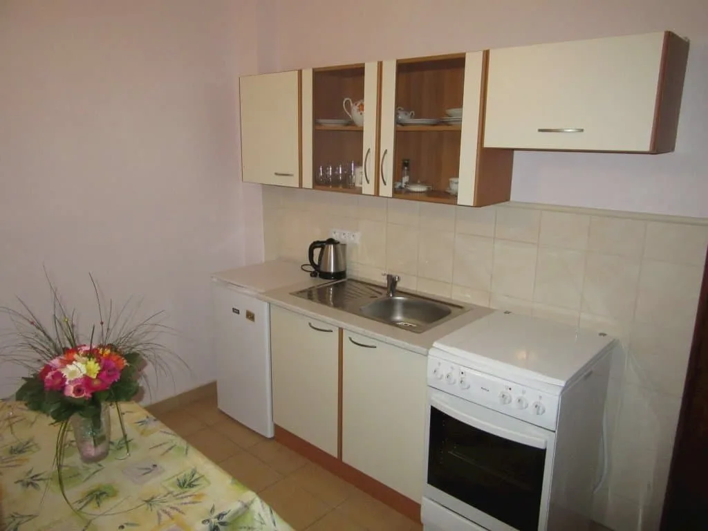 Apartmány Centrum — photo 4