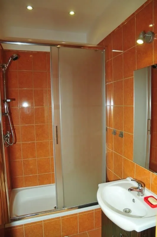 Apartmány Centrum — photo 5