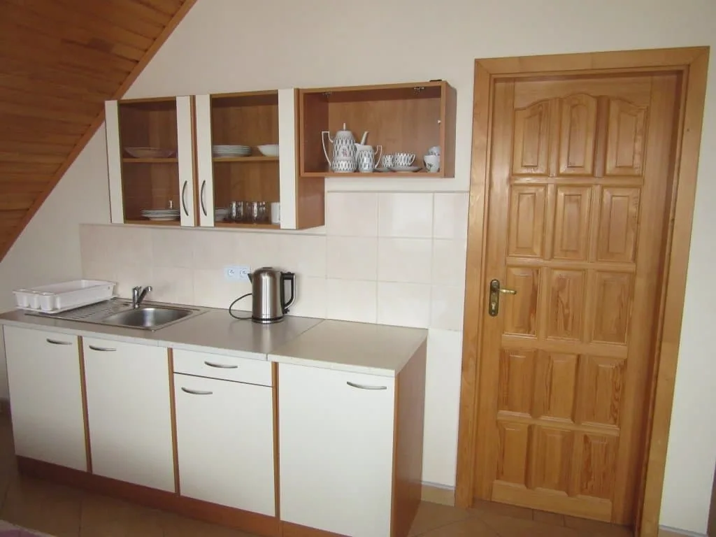 Apartmány Centrum — photo 6