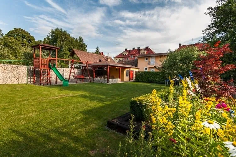 Apartmány Restart — photo 2